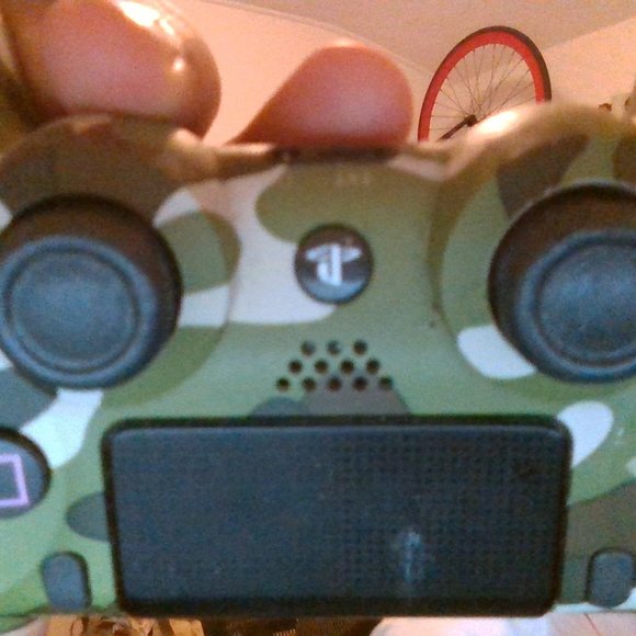 Sony Other - ps4 controller